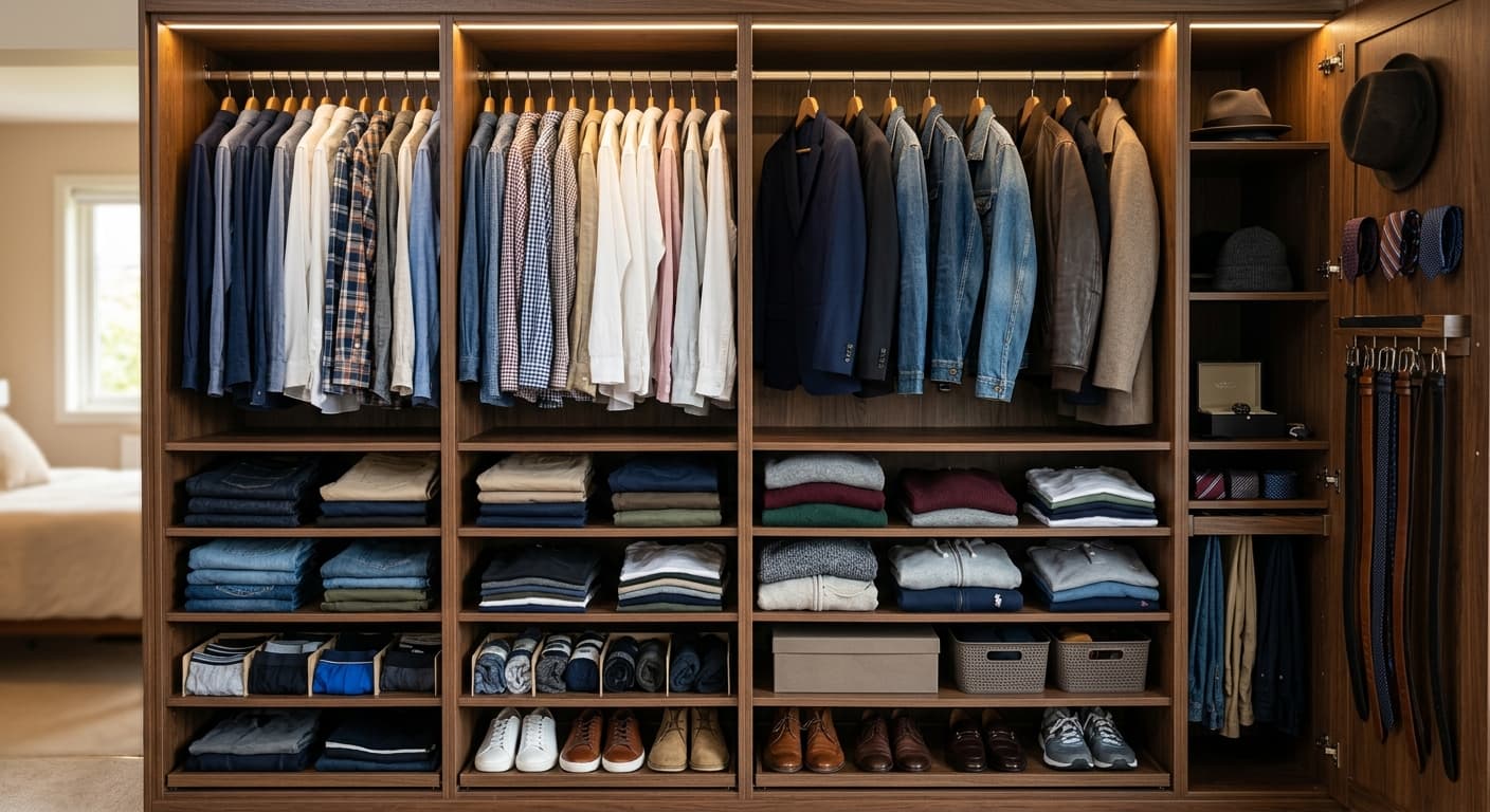 MAKHSOOS atelier